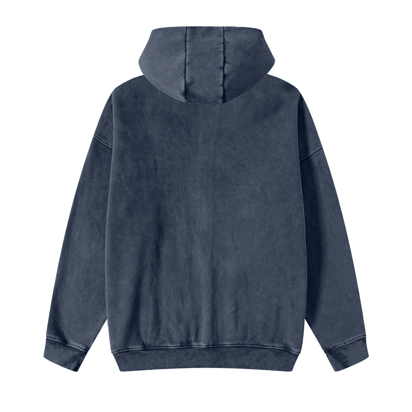 G.E.M LOGO ZIP UP